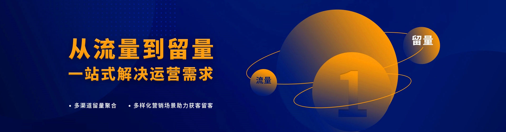 抚宁微博信息流